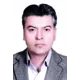 دکتر احسان حصاری