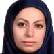 دکتر آسیه خورشیدی