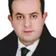 دکتر علی گودرزی کریم