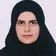 دکتر رضوانه شاکر