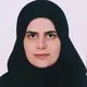 دکتر رضوانه شاکر
