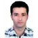 دکتر علی سامانپور