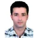 دکتر علی سامانپور