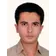 دکتر شهریار امامی خواه ابرقوئی