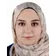 دکتر نگار محمودی کوتنائی
