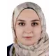 دکتر نگار محمودی کوتنائی