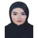 دکتر اسماء فرشید
