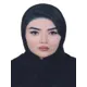 دکتر اسماء فرشید