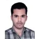 دکتر سیدامین رئیسی