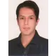 دکتر محمد پورطاهری