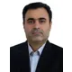 دکتر محمدرضا رئیسی