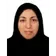 دکتر مریم حمیدیه