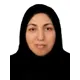 دکتر مریم حمیدیه