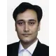 دکتر امید رضوانی