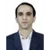 دکتر ناصر رستم زادمنصور