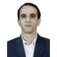 دکتر ناصر رستم زادمنصور
