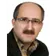 دکتر کیوان غلامجانی مقدم