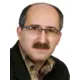 دکتر کیوان غلامجانی مقدم