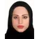دکتر مژده احمدی
