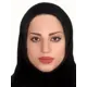 دکتر مژده احمدی