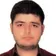 دکتر علی سررشته داری