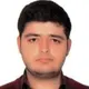 دکتر علی سررشته داری