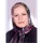 دکتر فرنگیس پورامین انارکی