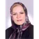 دکتر فرنگیس پورامین انارکی