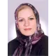دکتر فرنگیس پورامین انارکی