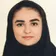 دکتر نگین سیدحسین زاده
