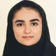 دکتر نگین سیدحسین زاده