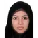دکتر زینب نمازیان