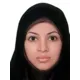 دکتر زینب نمازیان