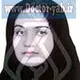 دکتر حمیده کمیلی فرد