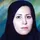 دکتر لیلا نوری