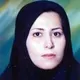 دکتر لیلا نوری