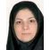 دکتر آتوسا صبحی