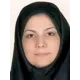 دکتر آتوسا صبحی