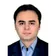 دکتر محسن پارسائی