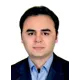 دکتر محسن پارسائی