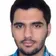 دکتر محمد پهلوان کاشی