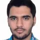 دکتر محمد پهلوان کاشی