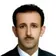 دکتر محمد برادران صفا