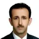 دکتر محمد برادران صفا