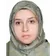 دکتر میترا افشاریان