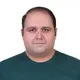 دکتر مهدی پرویزی مشهدی