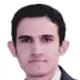 دکتر امیرحسین قانونی