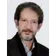 دکتر محسن امید