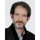 دکتر محسن امید
