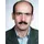دکتر ابوالفضل حبیبی